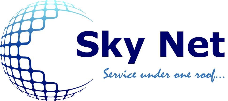Sky Net Broadband